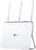 TP-Link AC1750 Wireless Wi-Fi Gigabit Router (Archer C8)
