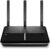 TP-Link AC2300 Wifi Router