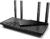 TP-Link AX3000 WiFi 6 Router – 802.11ax Wireless Router, Gigabit, Dual Band Internet Router, VPN Router, OneMesh Compatible (Archer AX55)