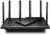 TP-Link AX5400 WiFi 6 Router (Archer AX73)- Dual Band Gigabit Wireless Internet Router, High-Speed ax Router for Streaming, Long Range Coverage, 5 GHz