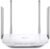 TP-Link Archer C50 IEEE 802.11ac Ethernet Wireless Router