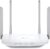 TP-Link Archer C50 Wireless Dual Band Router (White)