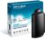 TP-Link TC-W7960 DOCSIS3.0 300Mbps Wireless WiFi Cable Modem Router for Comcast XFINITY, Time Warner Cable, Cox Communications, Charter, Spectrum