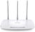 TP-Link TL-WR845N 300Mbps Wireless-N Router (White)