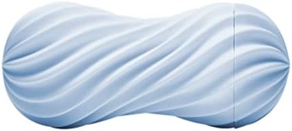 Tenga Flex Blue One Size