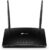 Tp-link 300mbit/s Wlan N 4g lte router 4g lte modem