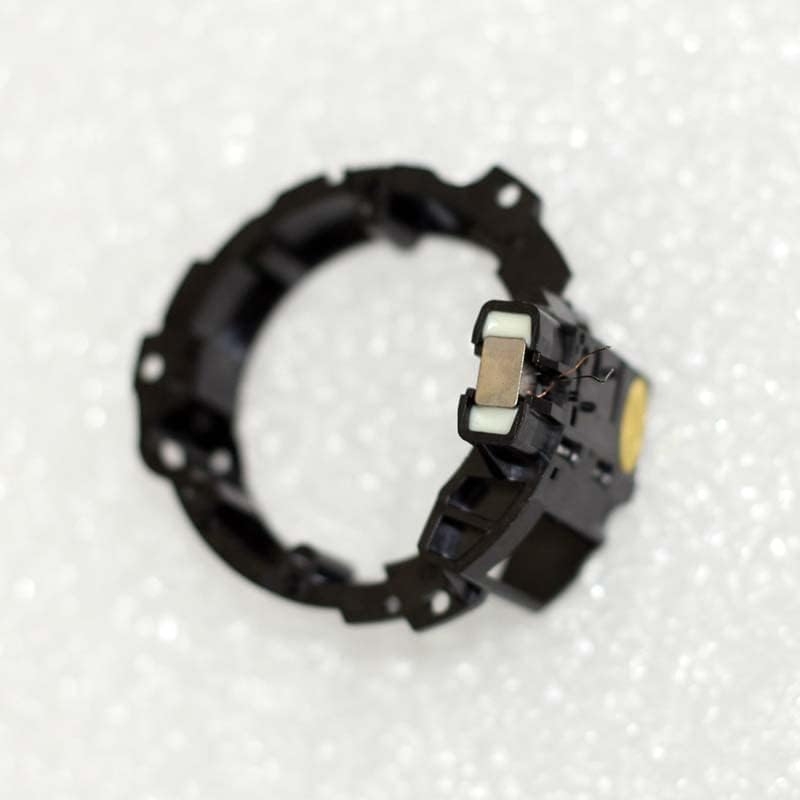 VLIZO Focus Direct Drive Super Sonic Wave Motor Assy Repair Parts Compatible with Sony FE 24-105mm F4 G OSS SEL24105G Lens