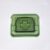 VLIZO Pellicle (Translucent) Mirror P.O.I (L) Service A1976037A Parts Compatible with Sony LA-EA4 EA4 Adapter