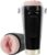 Vibrating Male Masturbator Cup Sex Doll Sex Toys for Men, Lifelike Adult Male Sex Toys 10 Vibrations Pocket Pussy, Love Doll Realistic Textured Adult Toys for Men, Sex Machine Male Vibrators Stroker