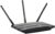 tp-link WiFi Router AC1750 Wireless Dual Band Gigabit (Archer C7), Router-AC1750